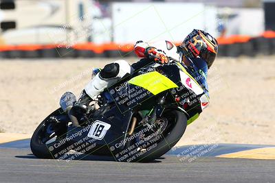 media/Jan-08-2022-SoCal Trackdays (Sat) [[1ec2777125]]/Turn 16 Set 2 (1115am)/